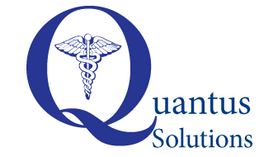 Quantus Solutions