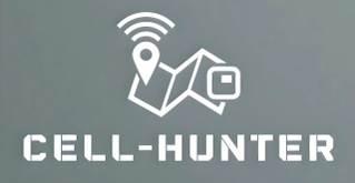 www.cell-hunter.com