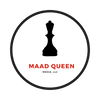 Maad Queen Media