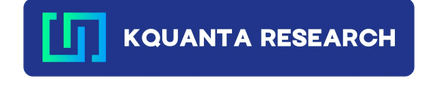 Kquanta Research