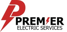 Premier Electric Services