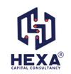HEXA CAPITAL CONSULTANCY PLT