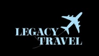 legacy golf tours