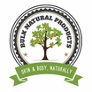 Bulk Natural Products
