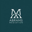 Abrams Mediation Group
