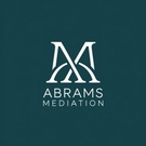 Abrams Mediation Group
