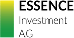 essence-investment.ch