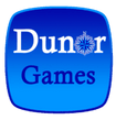 Dunor games