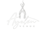 Ayelenvenue.com