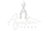 Ayelenvenue.com