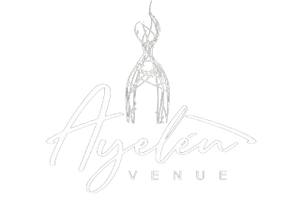 Ayelenvenue.com