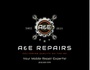 A&E Repairs
