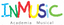 Academia In Music