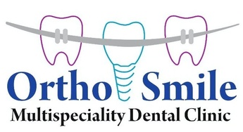 Ortho Smile Multispeciality Dental Clinic