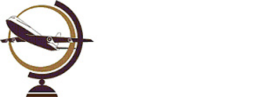 Around the World Tours & Travels