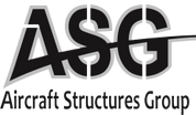 Aircraft Structures Group