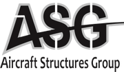 Aircraft Structures Group