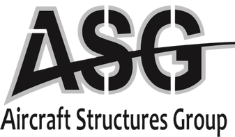 Aircraft Structures Group