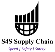 S4S Global Supply Chain Solutions