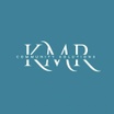 KMR Community Solutions