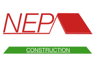 NEPA Classic Construction