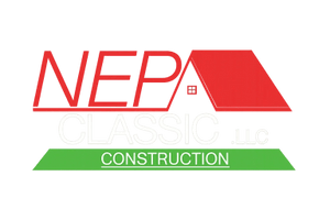 NEPA Classic Construction