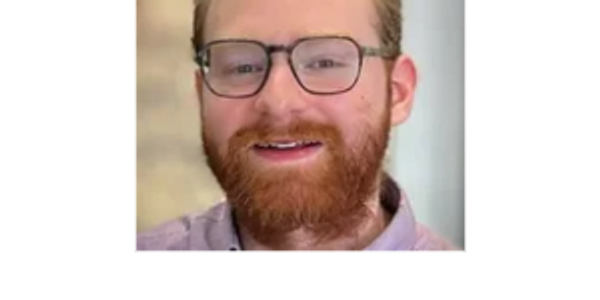 Business Owner: Timothy Parrish LE, ABOC, NCLE