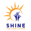 SHINE for Your Future