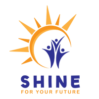 SHINE for Your Future