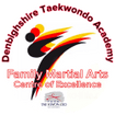 Tkd4life.com