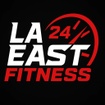 LA East Fitness
