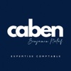 CABEN EXPERTISE