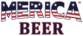 Merica Beer