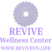 REVIVE 
Wellness Center