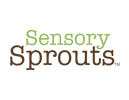 Sensory Sprouts