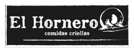 elhorneroempanadas.com