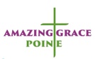 Amazing Grace Pointe Church