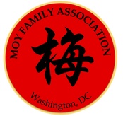 Moy Family Association (DC)