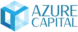 Azure Capital