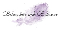 Behaviour and Balance