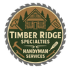 Timber Ridge Handyman Services