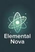 Elemental Nova LLC