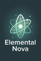 Elemental Nova LLC