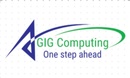 gigcomputing