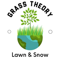 Grass Theory