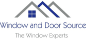 Denver Window and Door