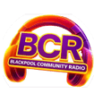Blackpool Community Radio  
