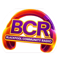 Blackpool Community Radio  
