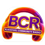 Blackpool Community Radio  
