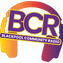 Blackpool Community Radio  
